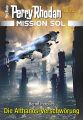 Mission SOL 2: Die Althanos-Verschworung