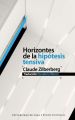 Horizontes de la hipotesis tensiva