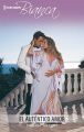 El autentico amor