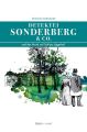 Sonderberg & Co. und der Mord auf Schloss Jagerhof