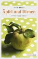 Apfel und Dirnen