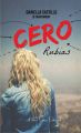 Cero rubias