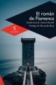 El roman de Flamenca
