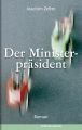 Der Ministerprasident