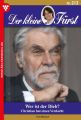 Der kleine Furst 213 – Adelsroman