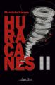 Huracanes II
