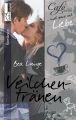 Veilchentranen - Cafe au Lait und ganz viel Liebe 3