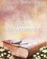 Linas Mahrchenbuch