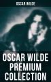 OSCAR WILDE Premium Collection