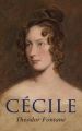 Cecile