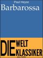 Barbarossa