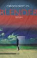Blender