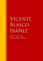 Obras - Coleccion de Vicente Blasco Ibanez