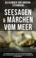 Seesagen & Marchen vom Meer