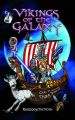 Vikings of the Galaxy