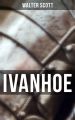 Ivanhoe