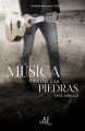 Musica entre las piedras