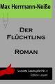 Der Fluchtling