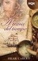A traves del tiempo