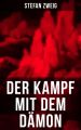 Der Kampf mit dem Damon