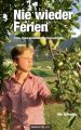 Nie wieder Ferien - Eine 'Euro-paische' Kurzgeschichte