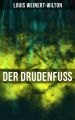 Der Drudenfu?