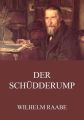 Der Schudderump