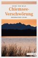 Chiemsee-Verschworung