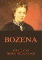 Bozena