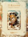 Il Ritorno