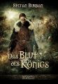 Die Chronik des gro?en Damonenkrieges 2: Das Blut des Konigs