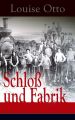 Schlo? und Fabrik