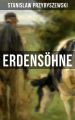 ERDENSOHNE