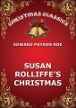 Susie Rolliffe's Christmas