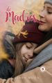 De Madres