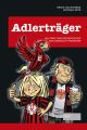 Adlertrager