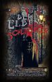 Der Elbenschlachter