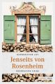 Jenseits von Rosenheim