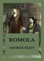 Romola