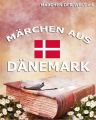 Marchen aus Danemark