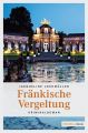 Frankische Vergeltung