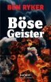 C.T.O. Counter Terror Operations 5: Bose Geister