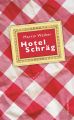 Hotel Schrag