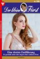 Der kleine Furst 186 – Adelsroman