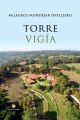 Torre Vigia