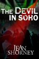 The Devil in Soho