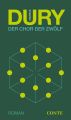 Der Chor der Zwolf