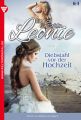 Ein Fall fur Grafin Leonie 9 – Adelsroman