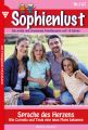 Sophienlust 147 – Familienroman