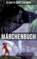 MARCHENBUCH (Illustriert)